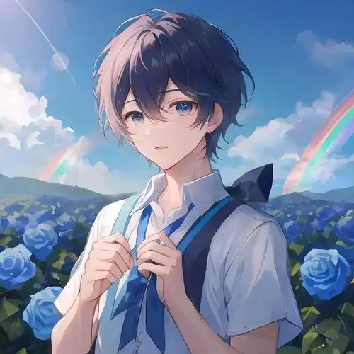 用户半盏茶的头像